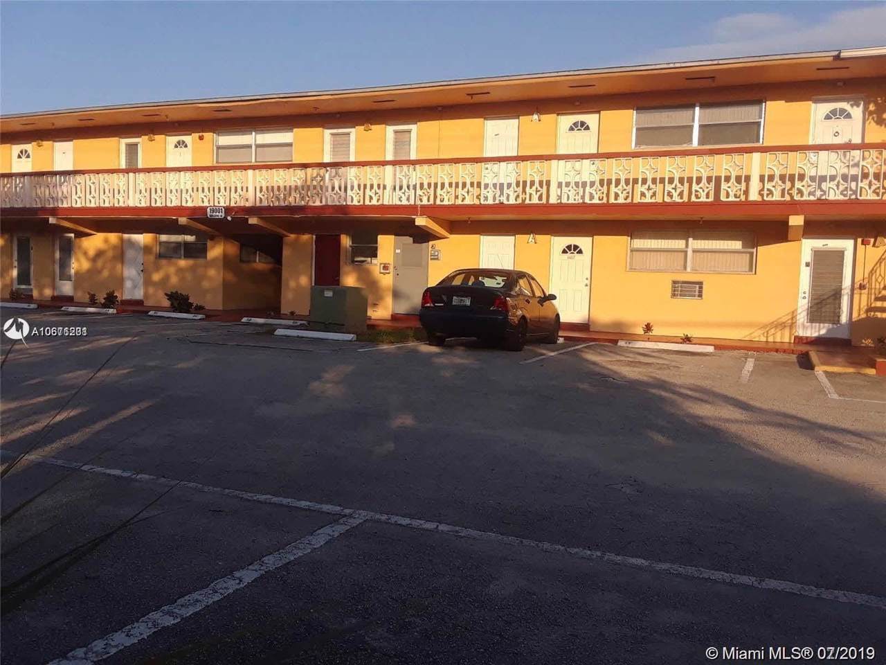 19001 2nd Ave - Photo 1