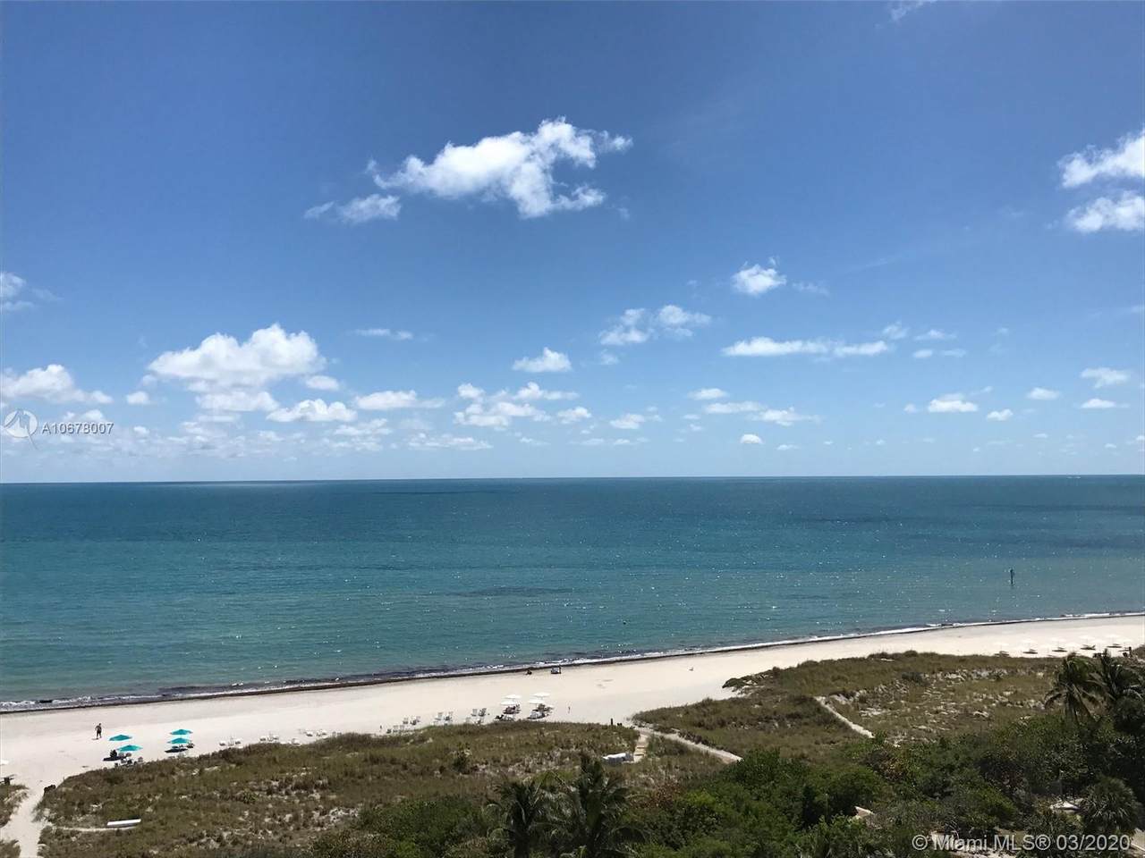 177 Ocean Lane Dr - Photo 1
