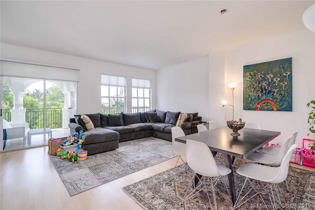 3700 Island Blvd. - Photo 1