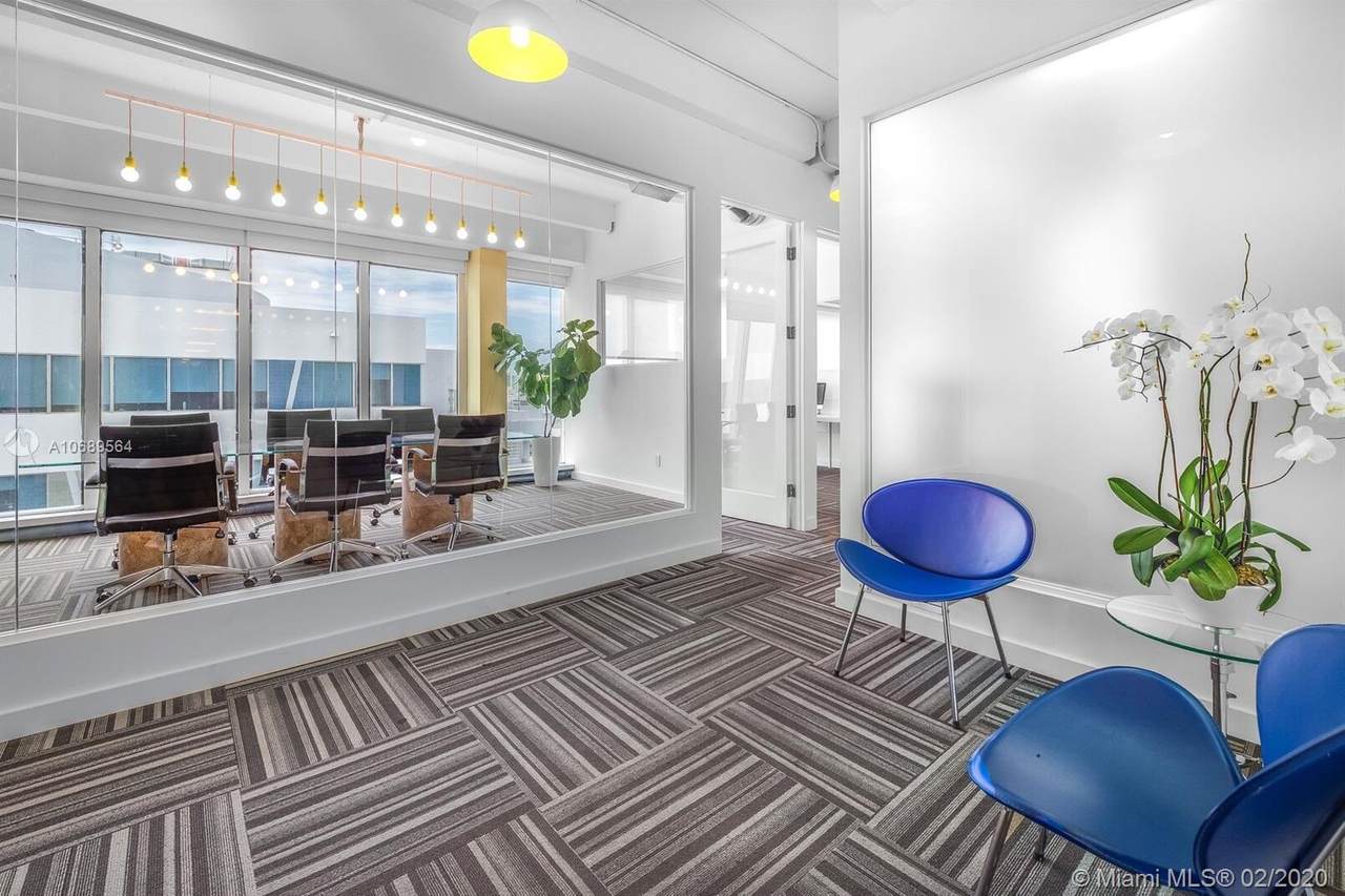 1680 Michigan Ave - Photo 1