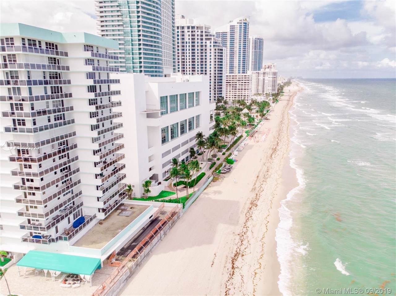 3725 Ocean Dr - Photo 1