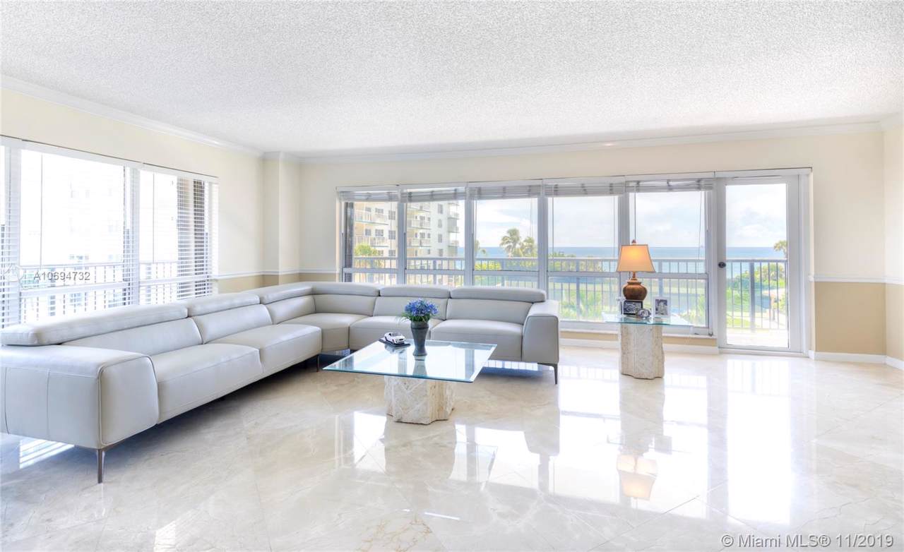 1800 Ocean Blvd - Photo 1