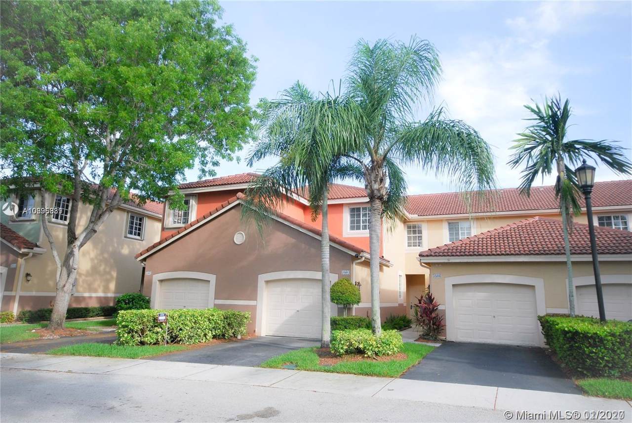 3804 San Simeon Cir - Photo 1