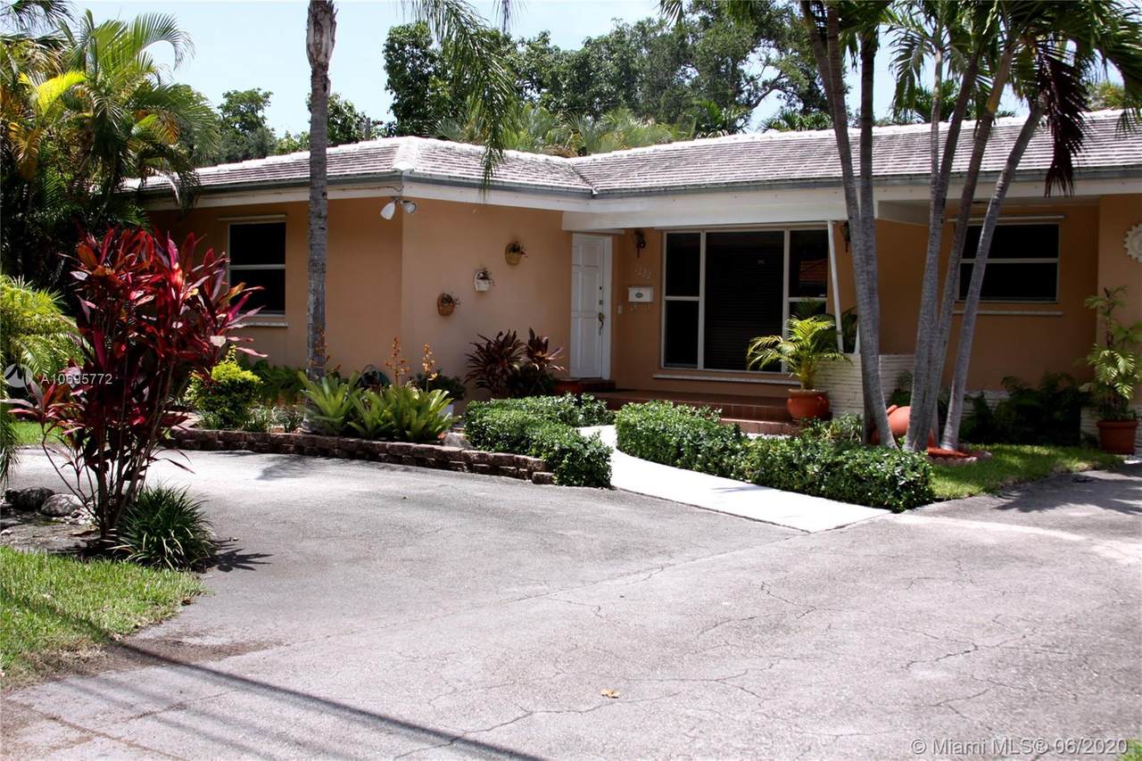 1222 Bird Rd - Photo 1