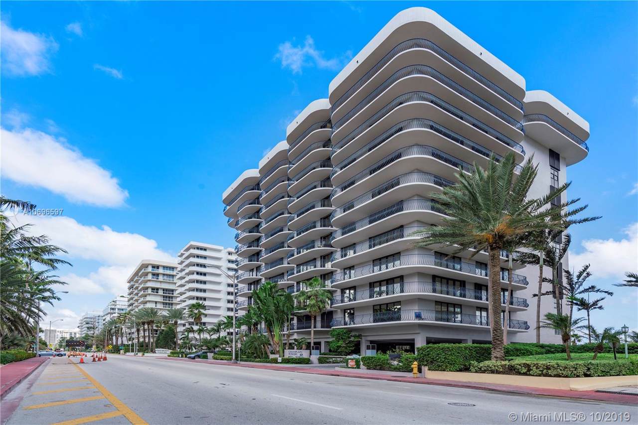 8877 Collins Ave - Photo 1