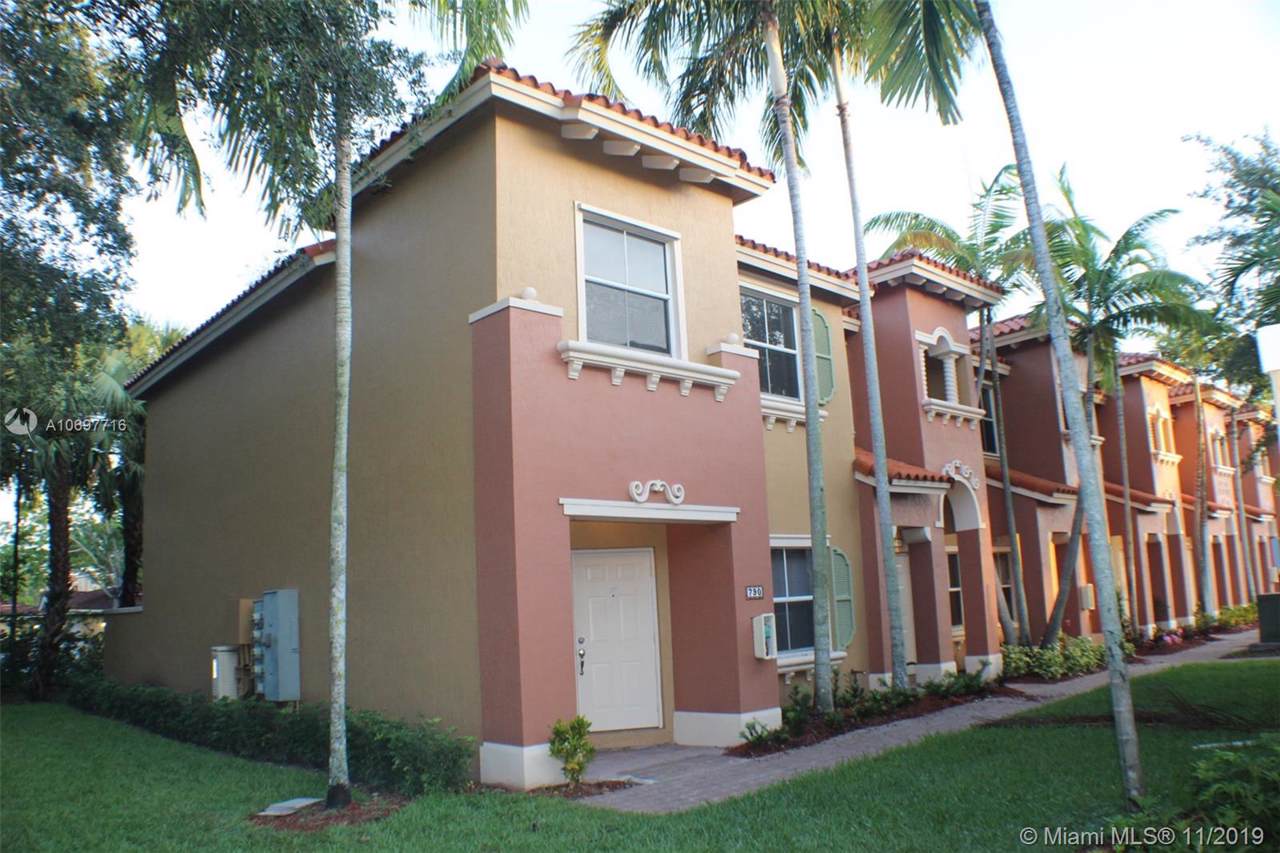 790 107th Ave - Photo 1