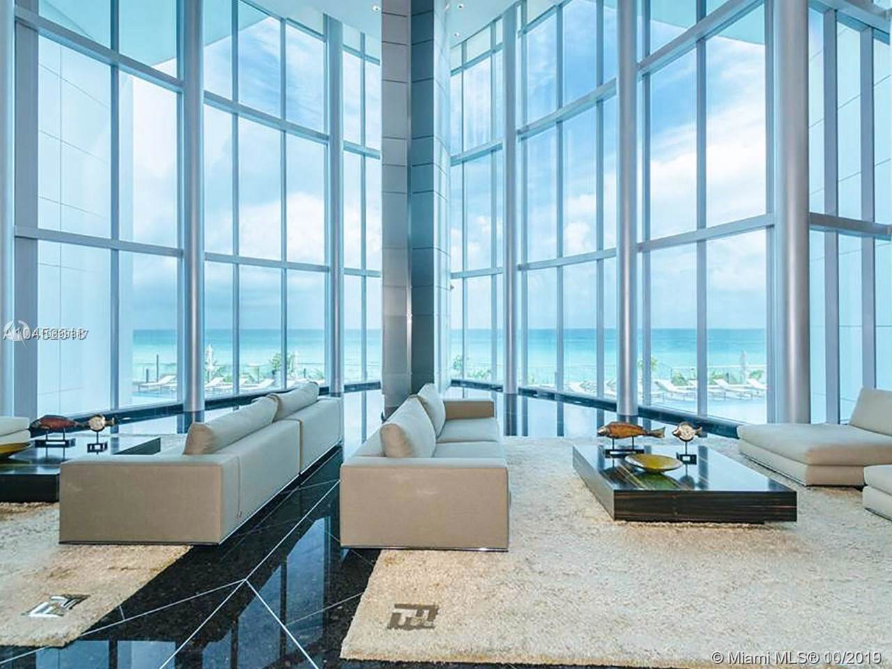 17001 Collins Ave - Photo 1