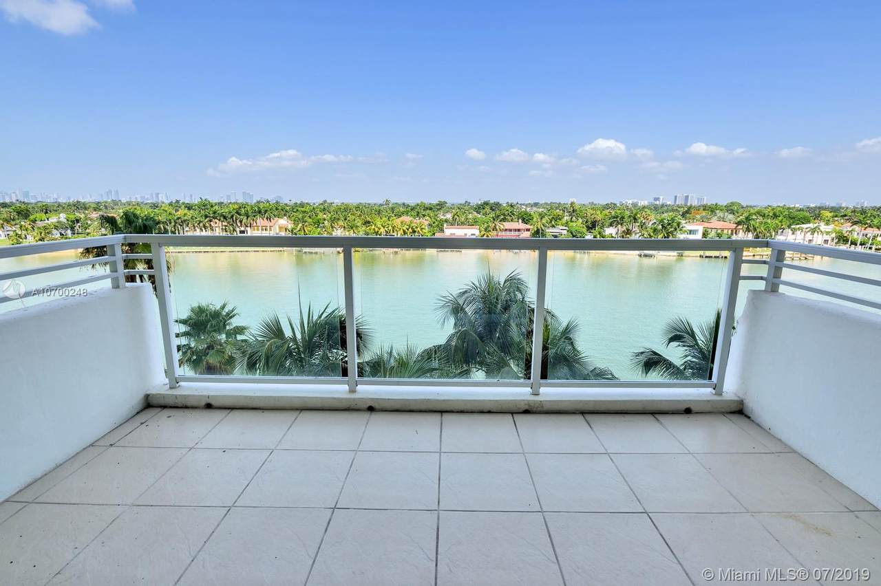 5600 Collins Ave - Photo 1