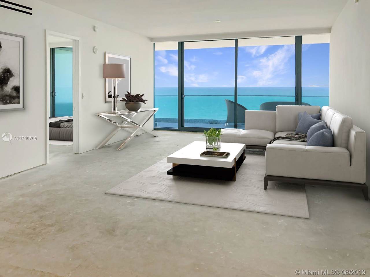 10203 Collins Ave - Photo 1