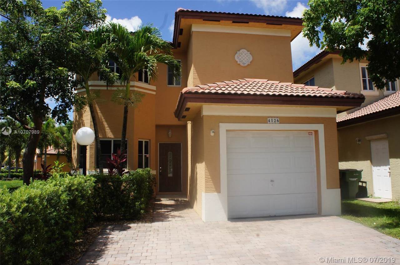 4126 11th Dr - Photo 1 4126 11th Dr - Photo 1