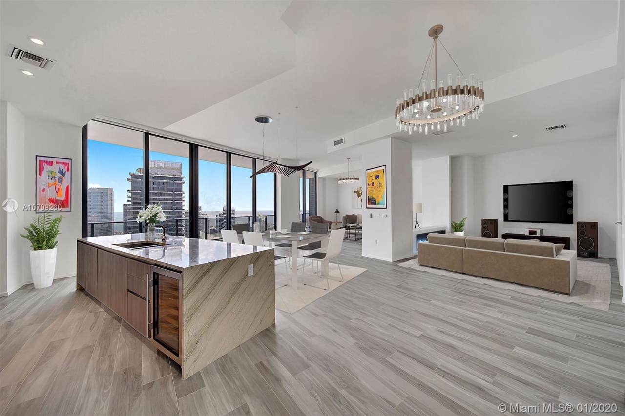 801 Miami Avenue - Photo 1