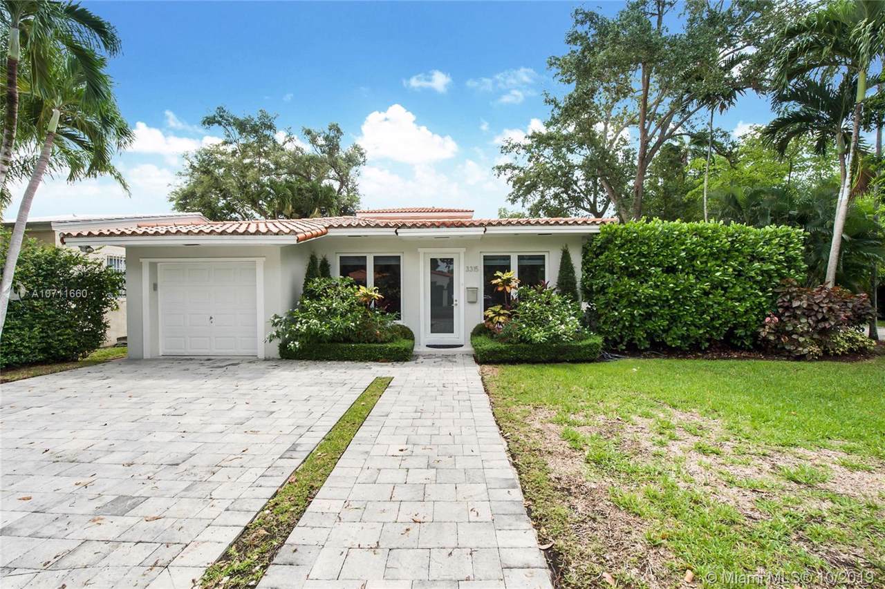 3315 Monegro St - Photo 1