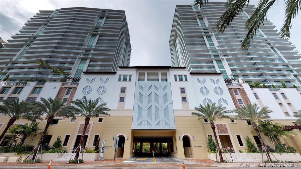 300 Sunny Isles Blvd - Photo 1
