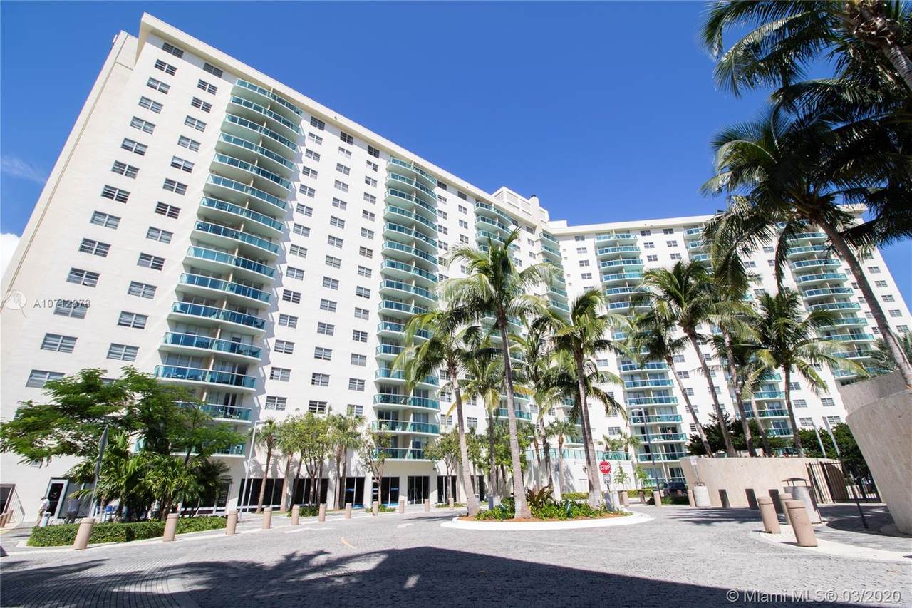 19370 Collins Ave - Photo 1