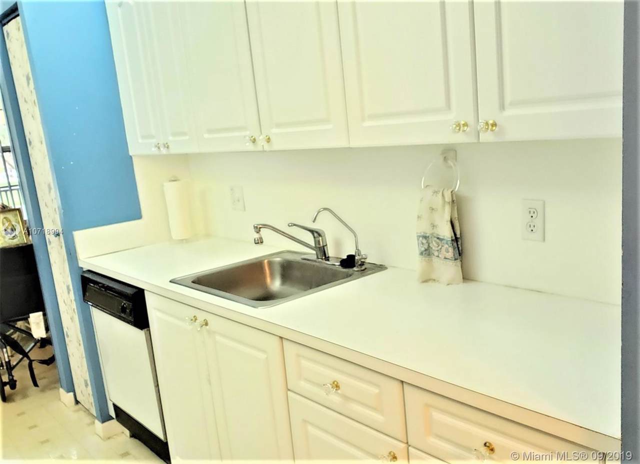 1300 130th Ave - Photo 1