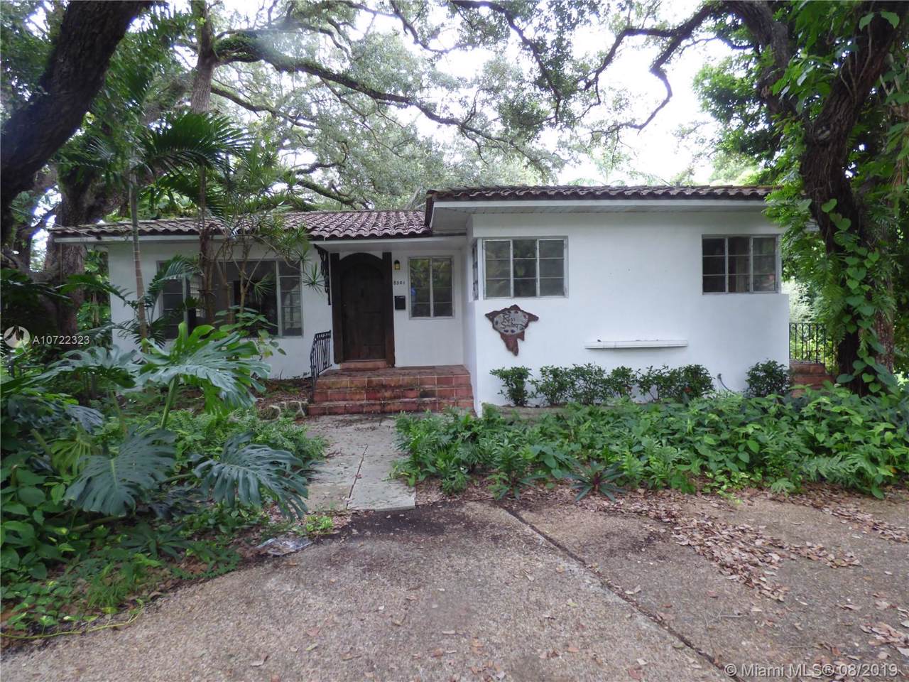 8501 4th Ave Rd - Photo 1