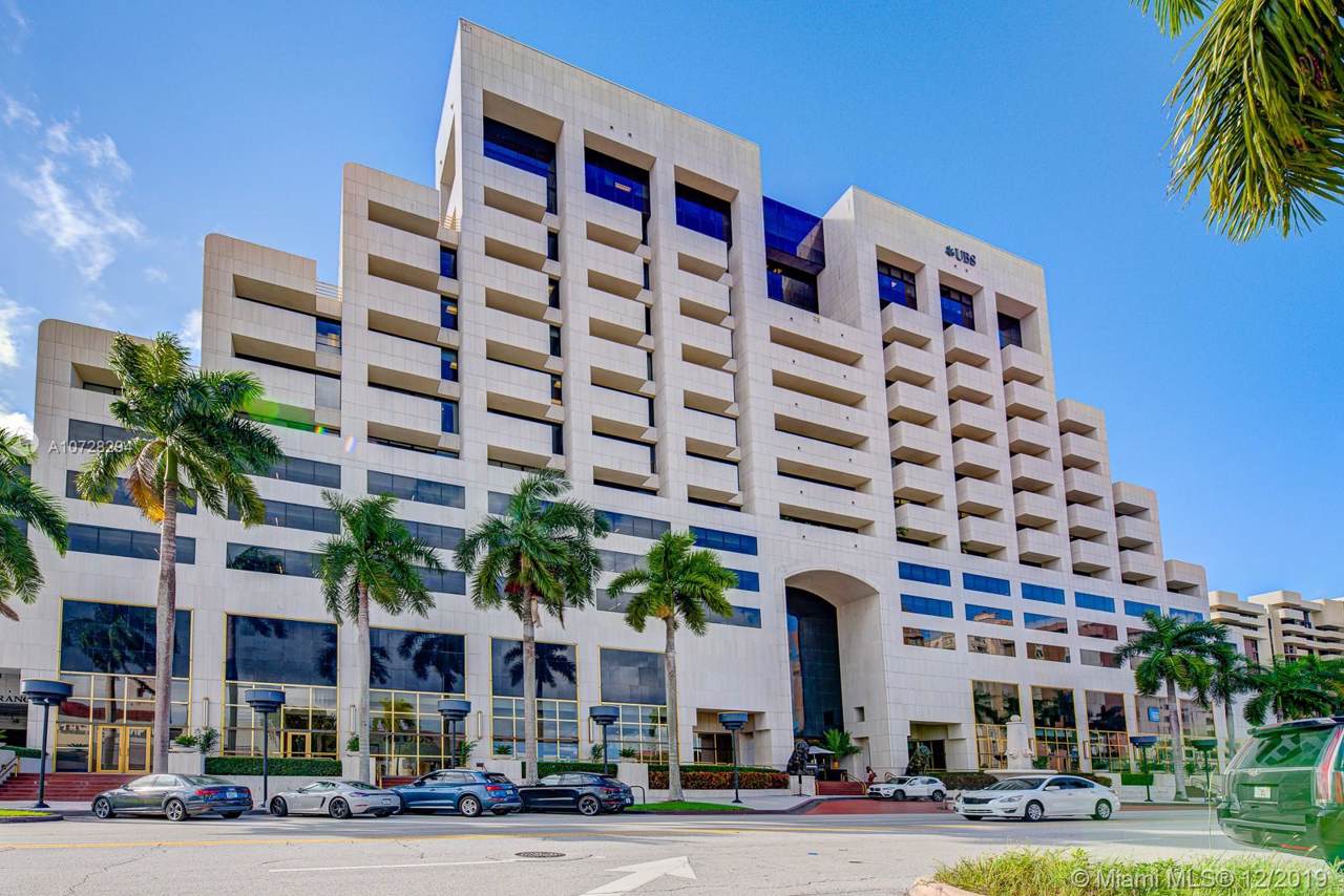 550 Biltmore Way - Photo 1