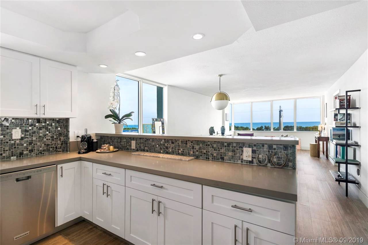 8233 Harding Ave - Photo 1