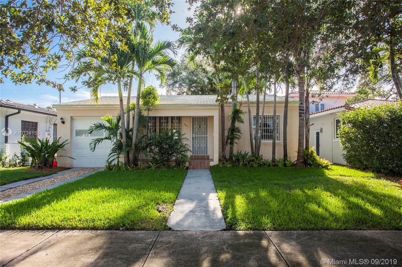 3311 Monegro St - Photo 1 3311 Monegro St - Photo 1