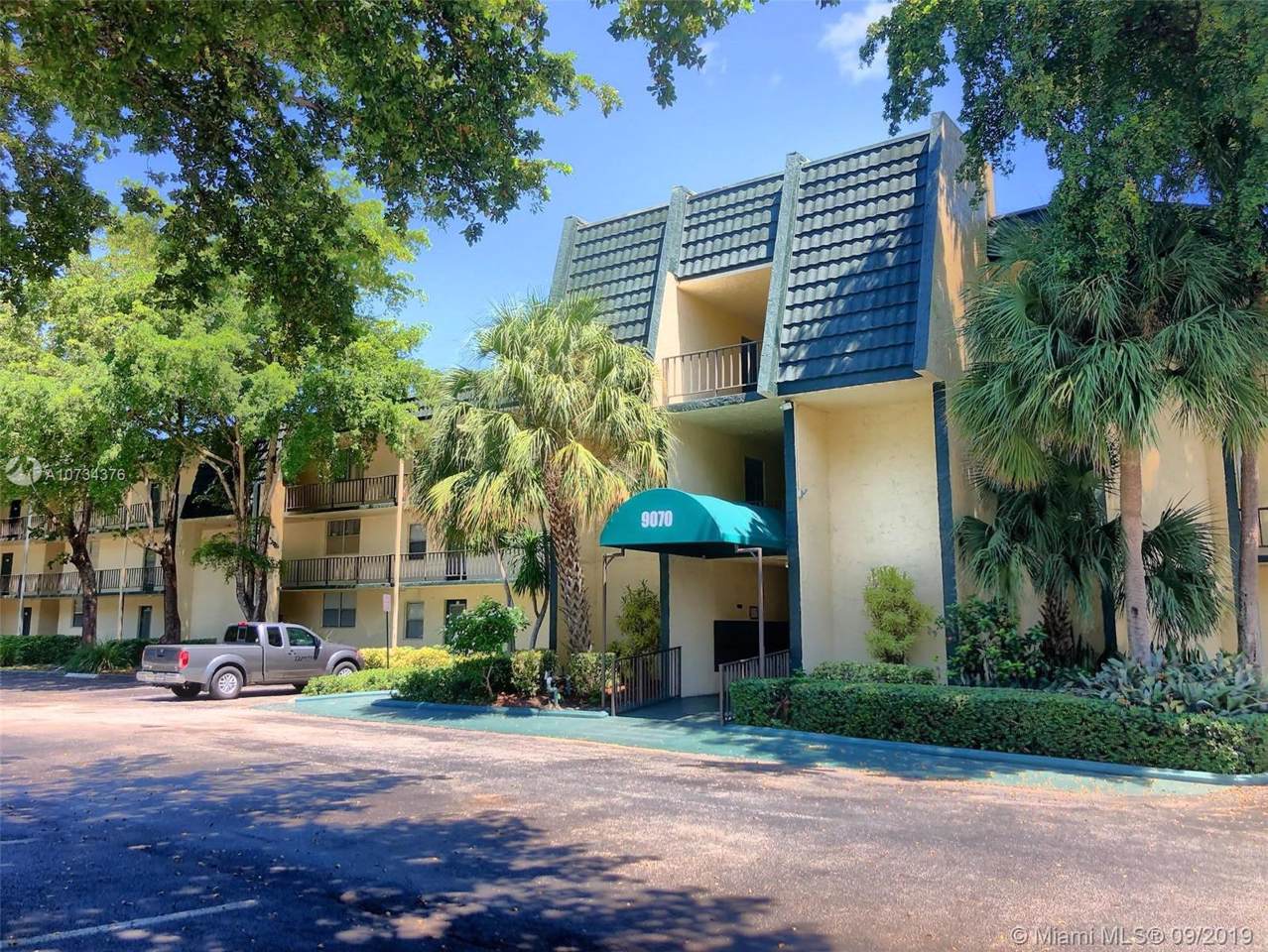 9070 Lime Bay Blvd - Photo 1
