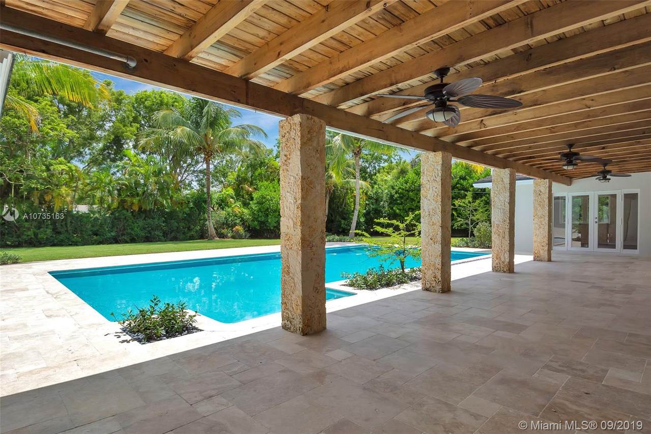 6840 Cartee Rd - Photo 1