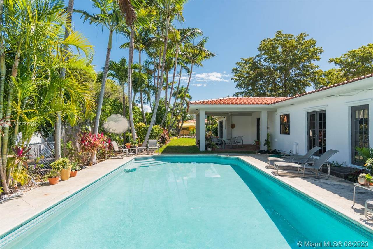 185 Hibiscus Dr - Photo 1