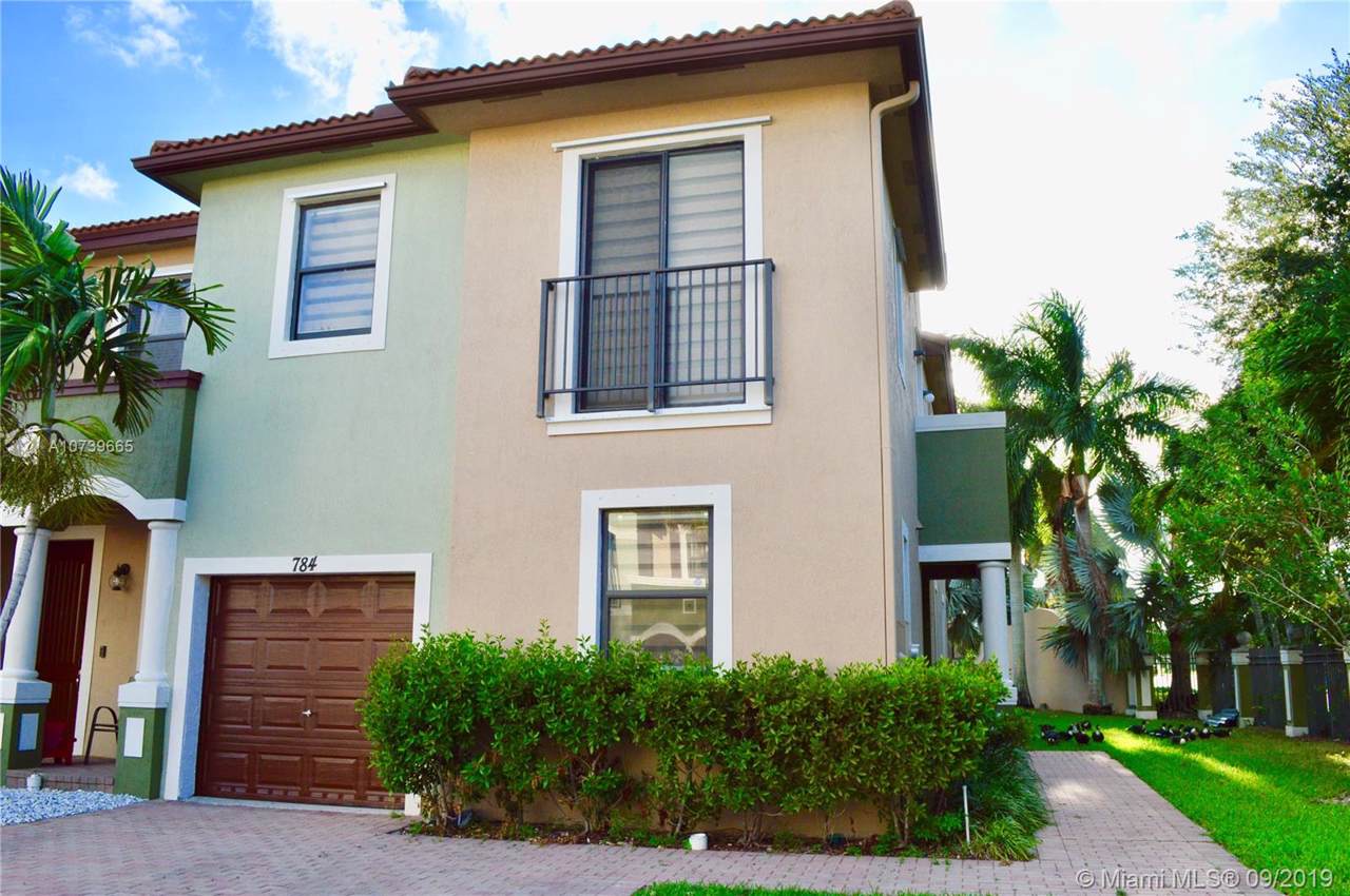 784 35th Ave - Photo 1