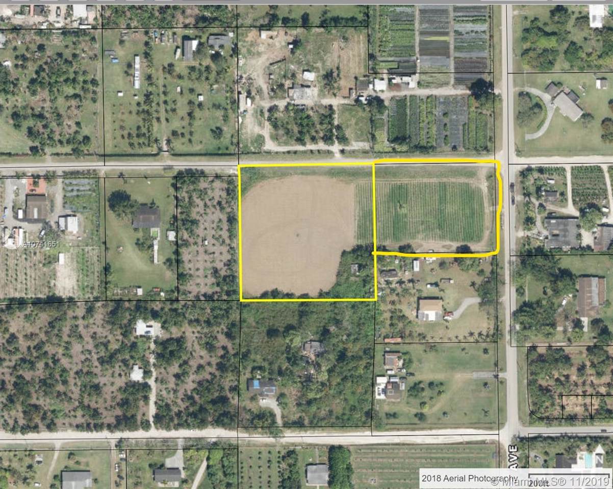 18600 197th Ave - Photo 1