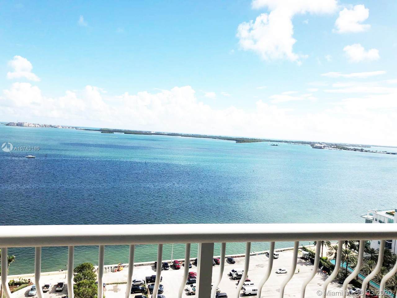1200 Brickell Bay Dr - Photo 1