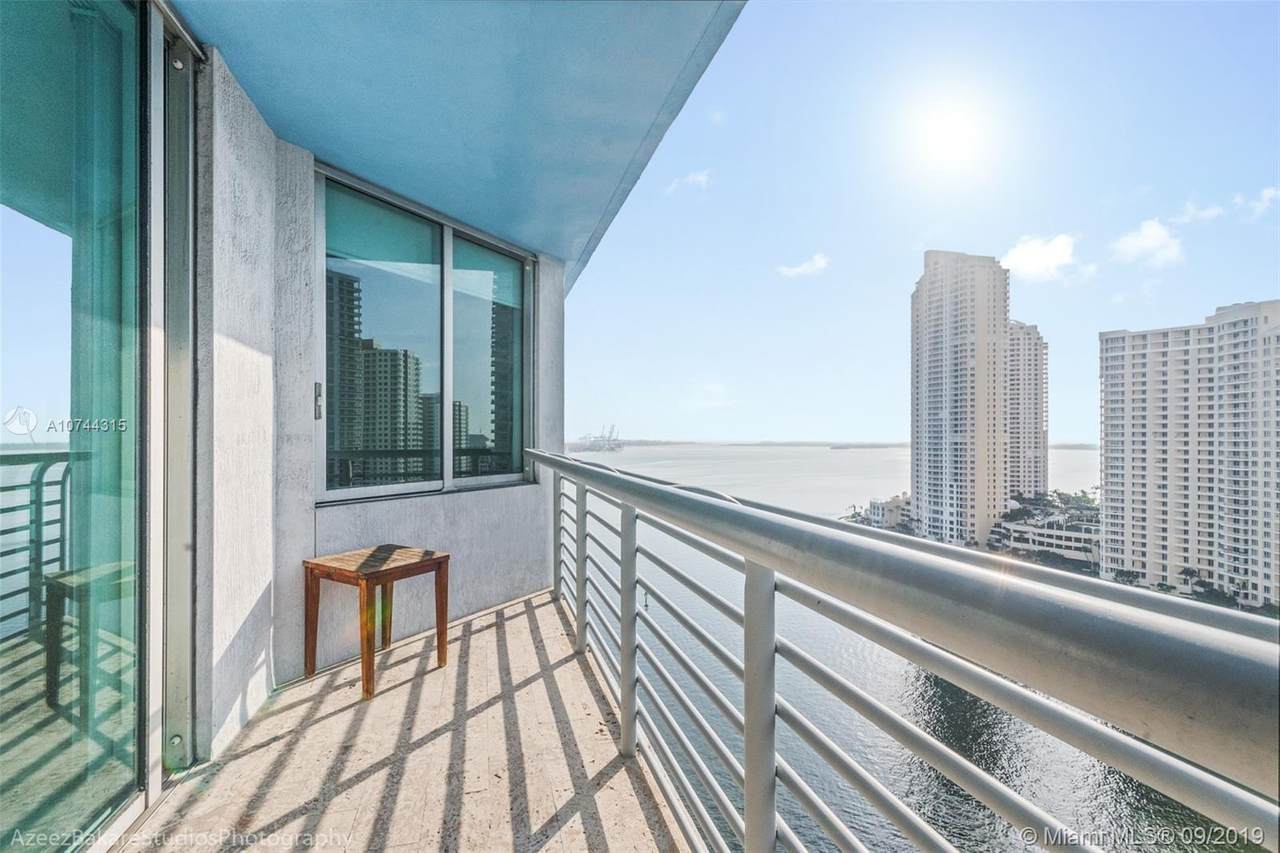 325 Biscayne Blvd - Photo 1 325 Biscayne Blvd - Photo 1