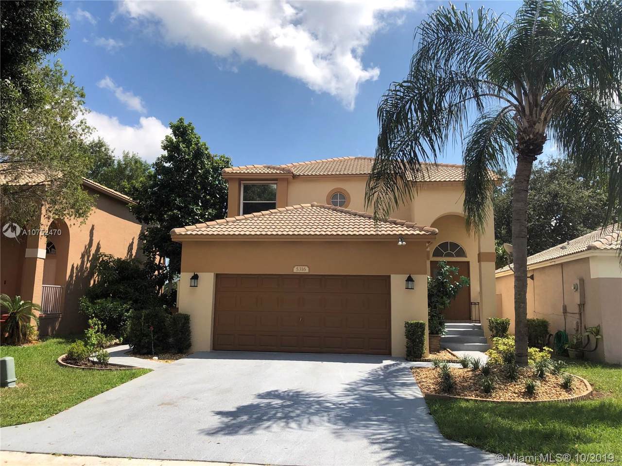 5316 Eagle Cay Way - Photo 1