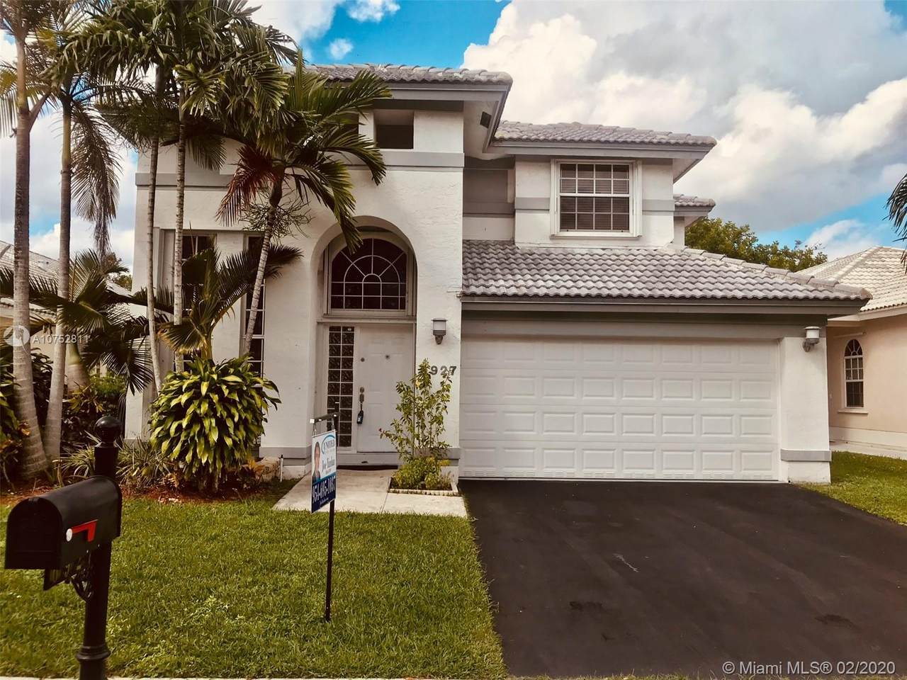 6927 27th Ct - Photo 1