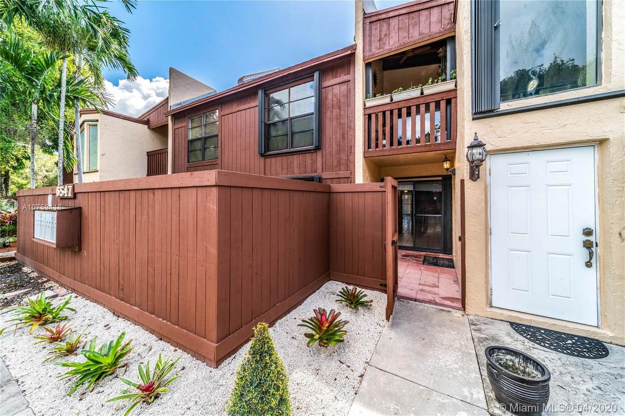 6547 116th Pl - Photo 1 6547 116th Pl - Photo 1