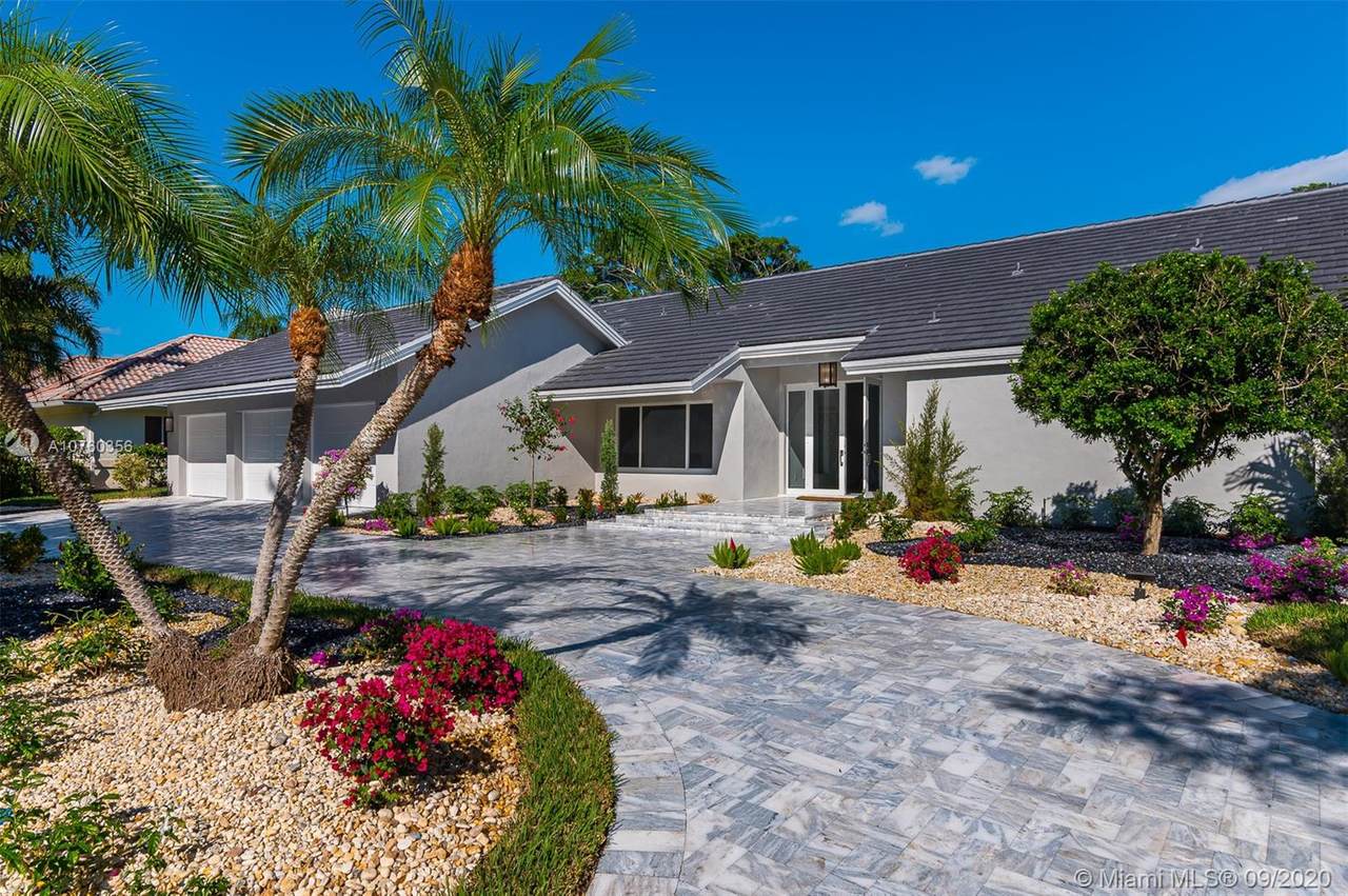 575 Sandpiper Way - Photo 1