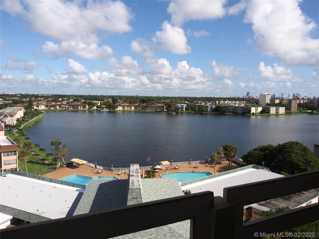 1401 Miami Gardens Dr - Photo 1 1401 Miami Gardens Dr - Photo 1
