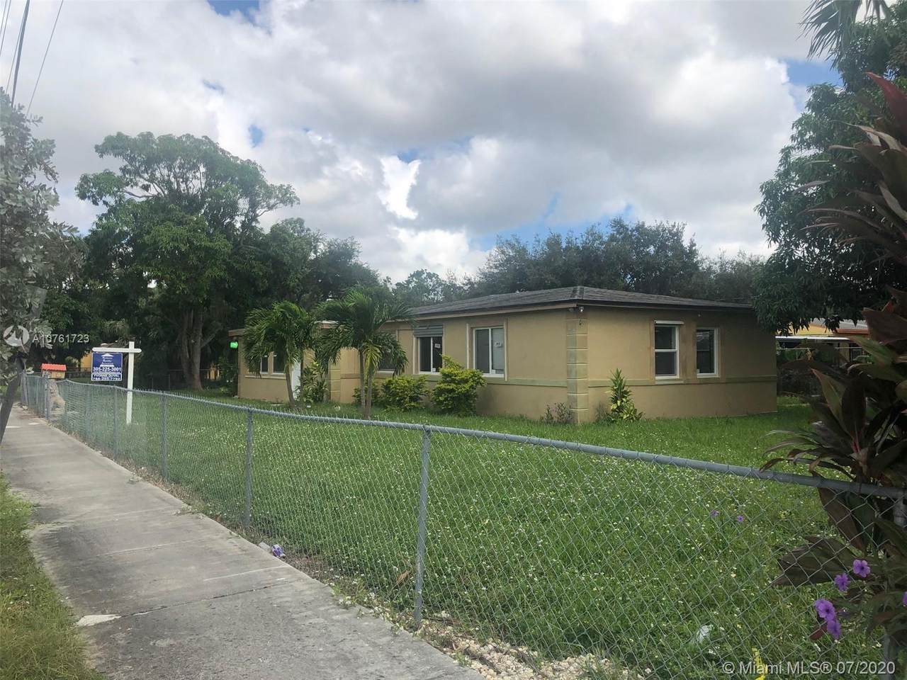 13275 17th Ave - Photo 1