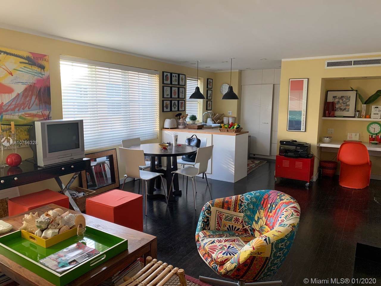 1308 Drexel Ave - Photo 1
