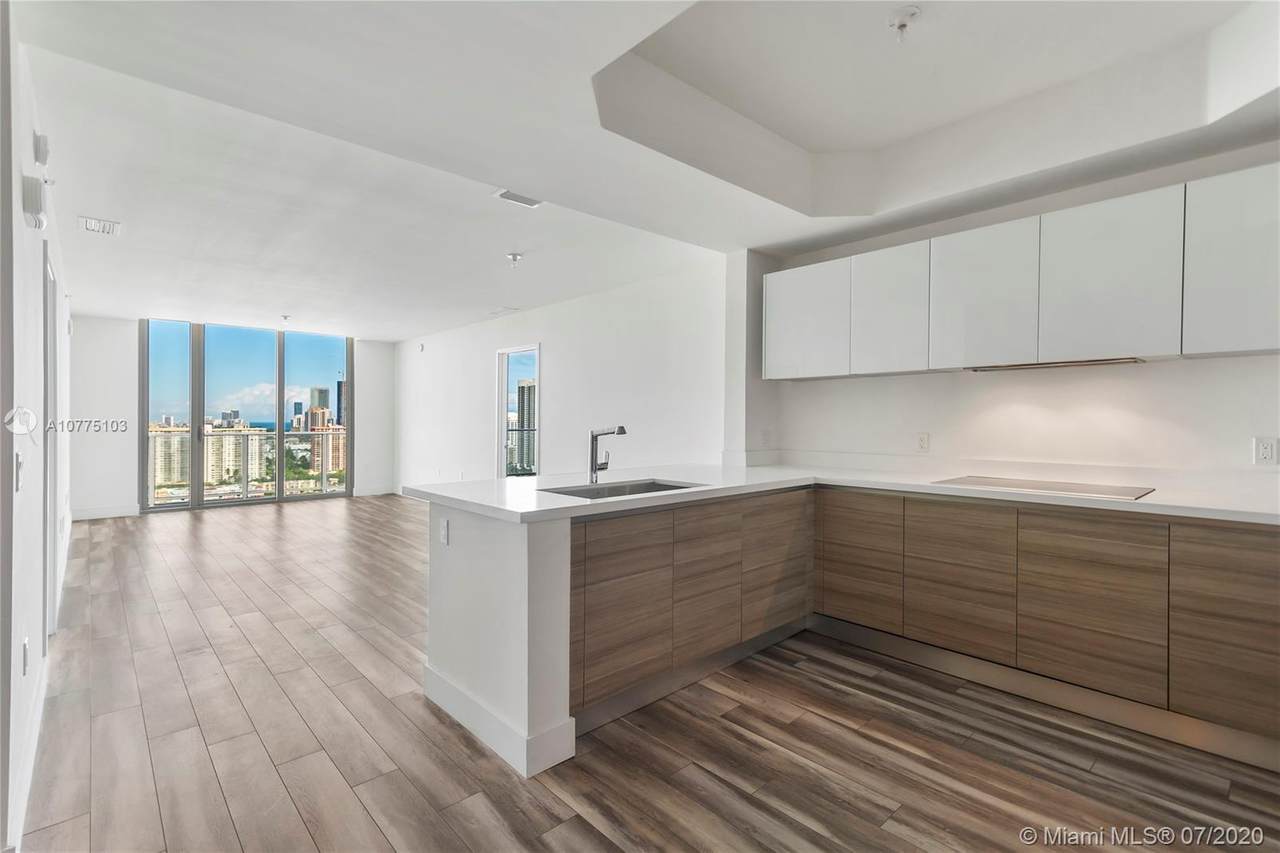 300 Sunny Isles Blvd - Photo 1