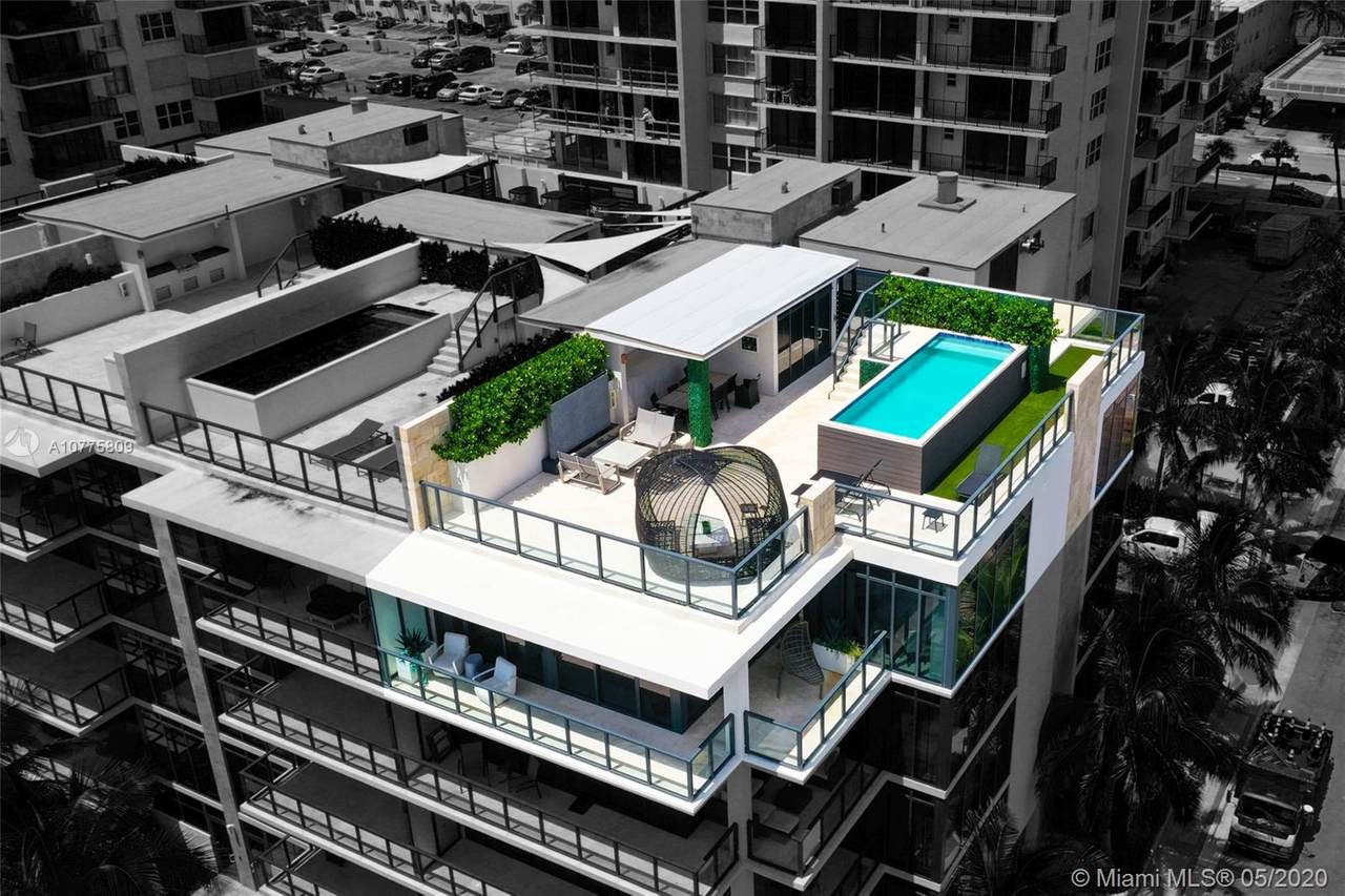 2101 Surf Rd - Photo 1 2101 Surf Rd - Photo 1