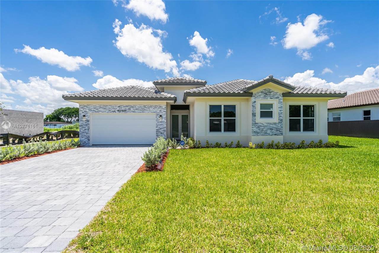 29601 169 AVE - Photo 1