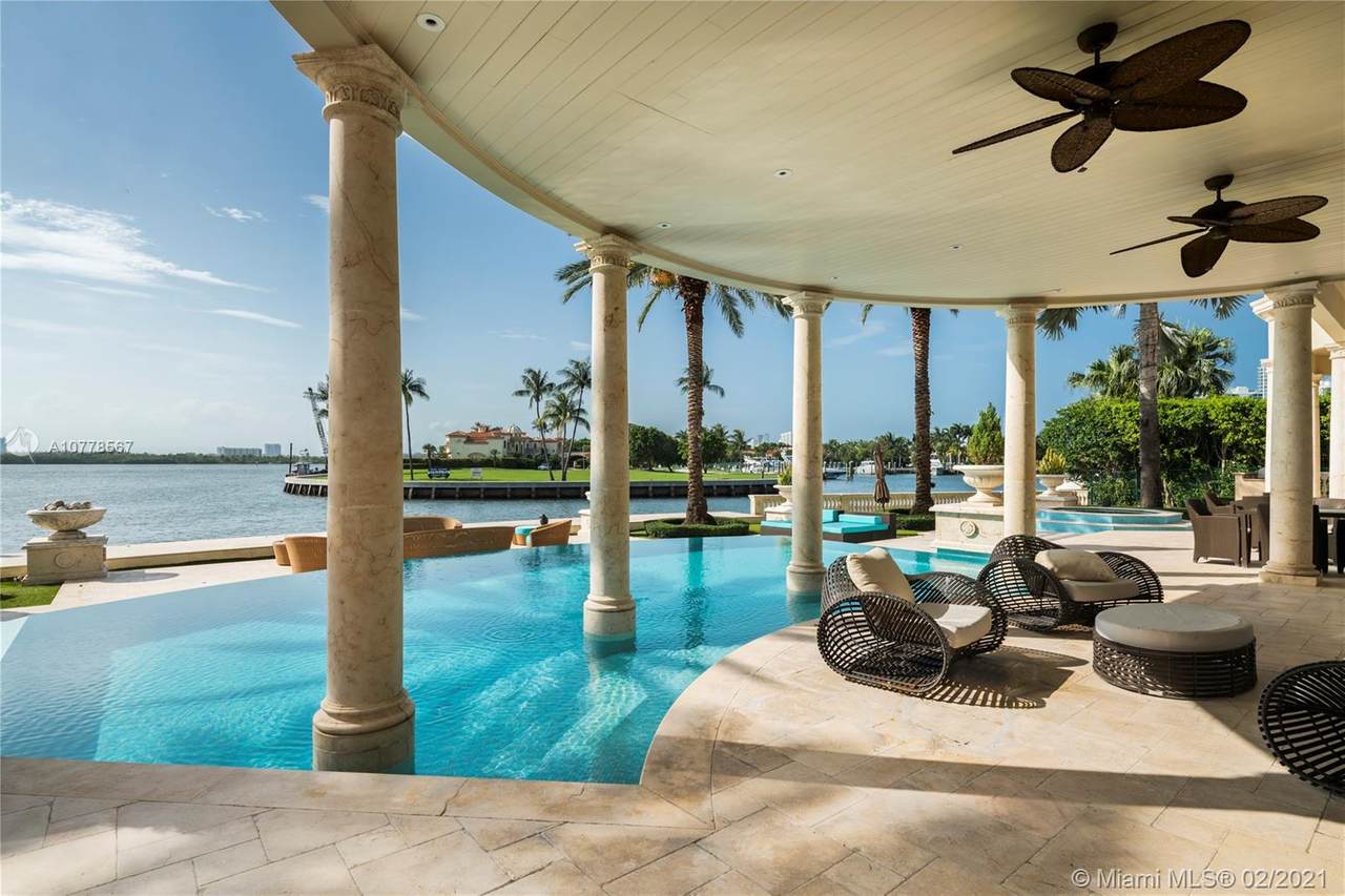 182 Bal Bay Dr - Photo 1
