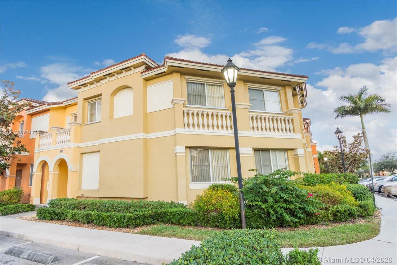 1843 90th Ave - Photo 1