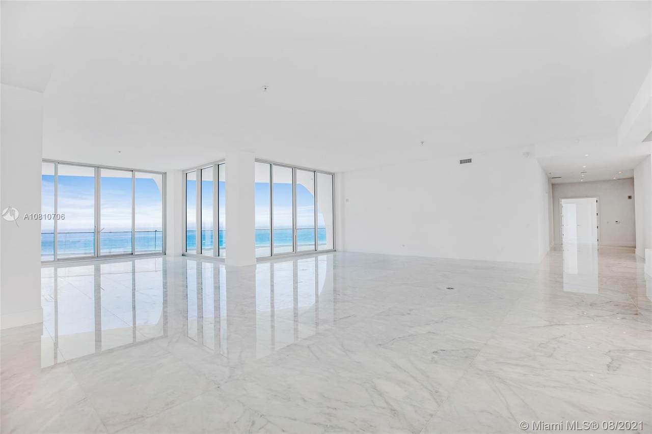 16901 Collins Ave - Photo 1