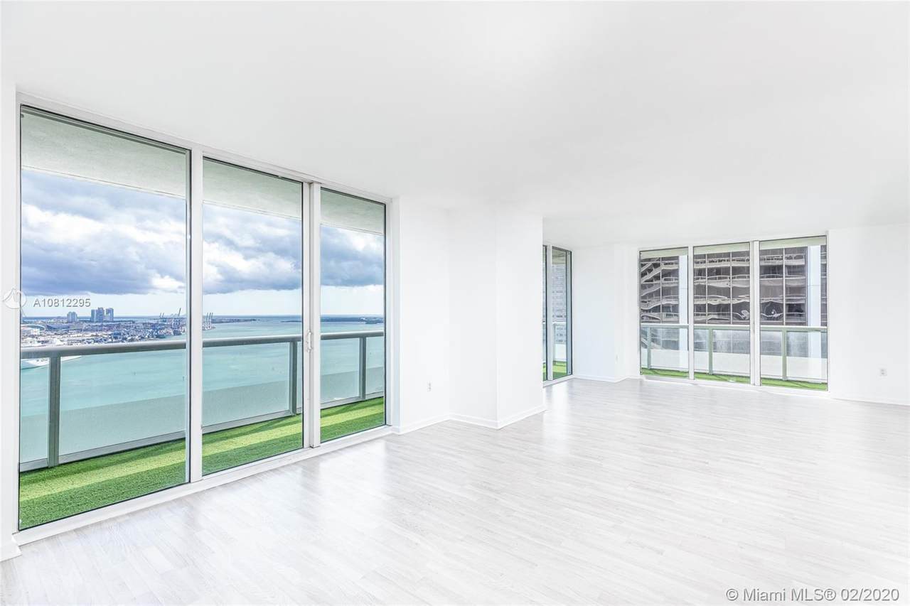 50 Biscayne Blvd - Photo 1