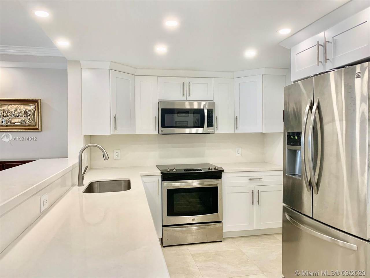 3800 Ocean Dr - Photo 1
