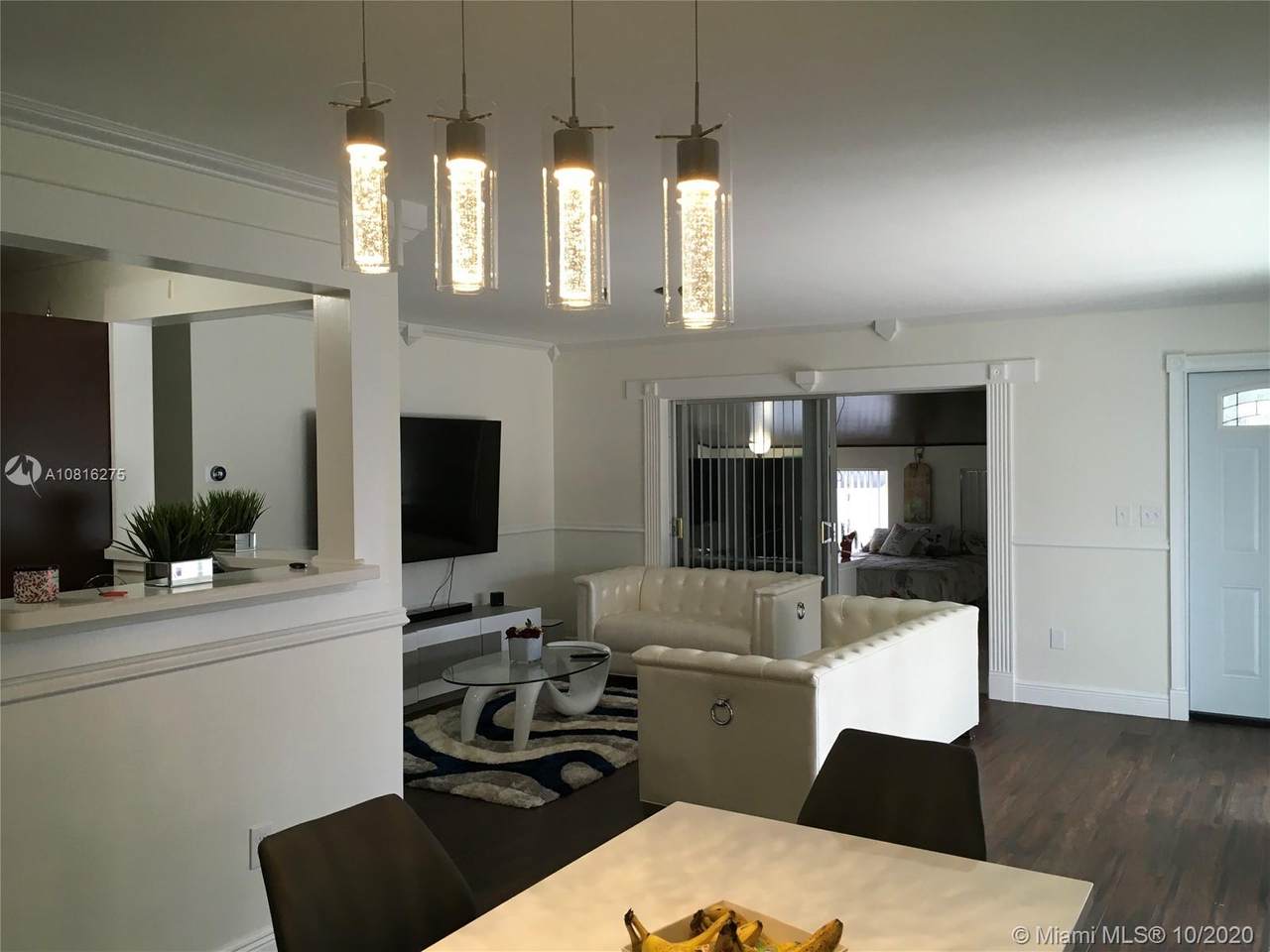 9799 158th St - Photo 1