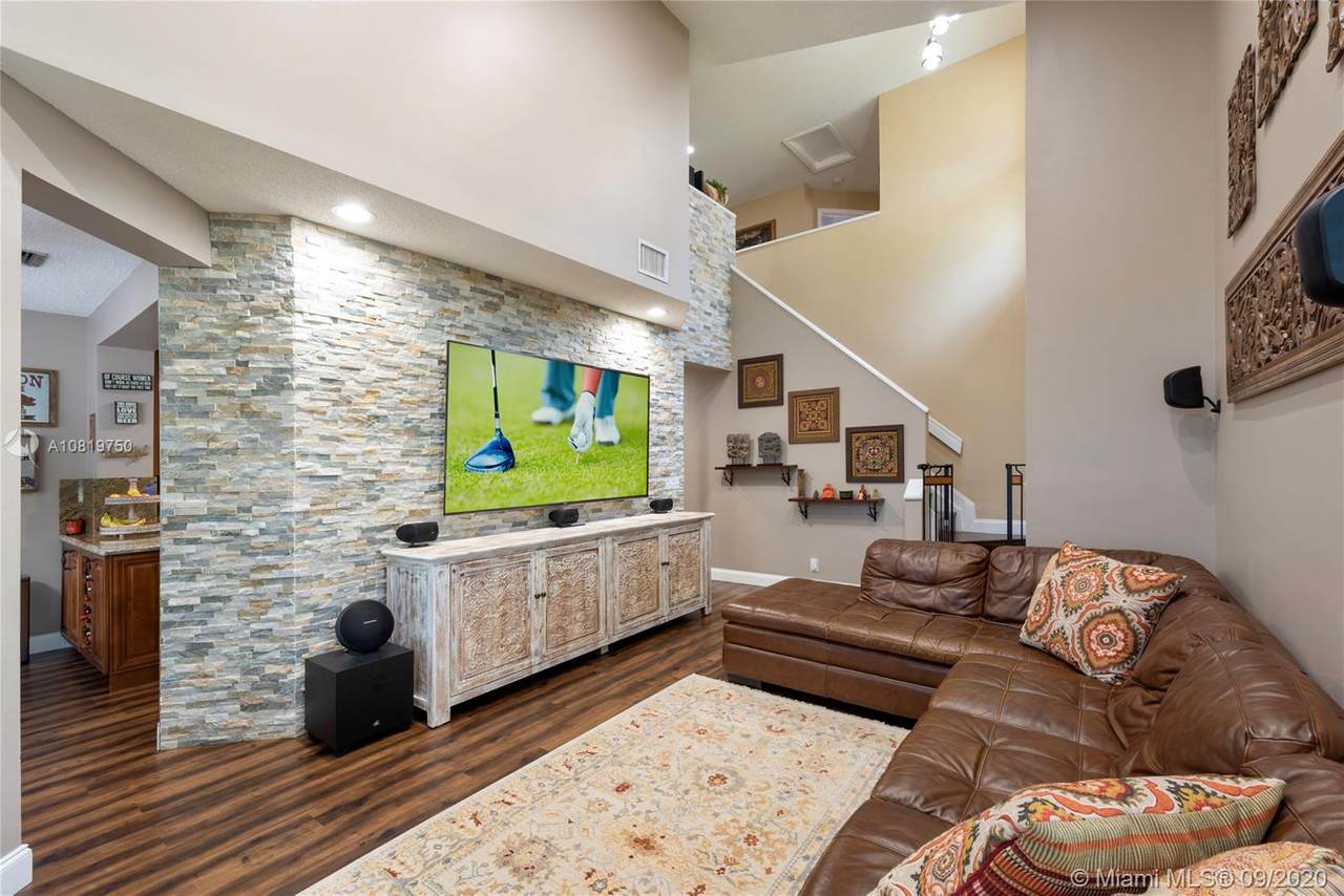 1181 158th Ave - Photo 1