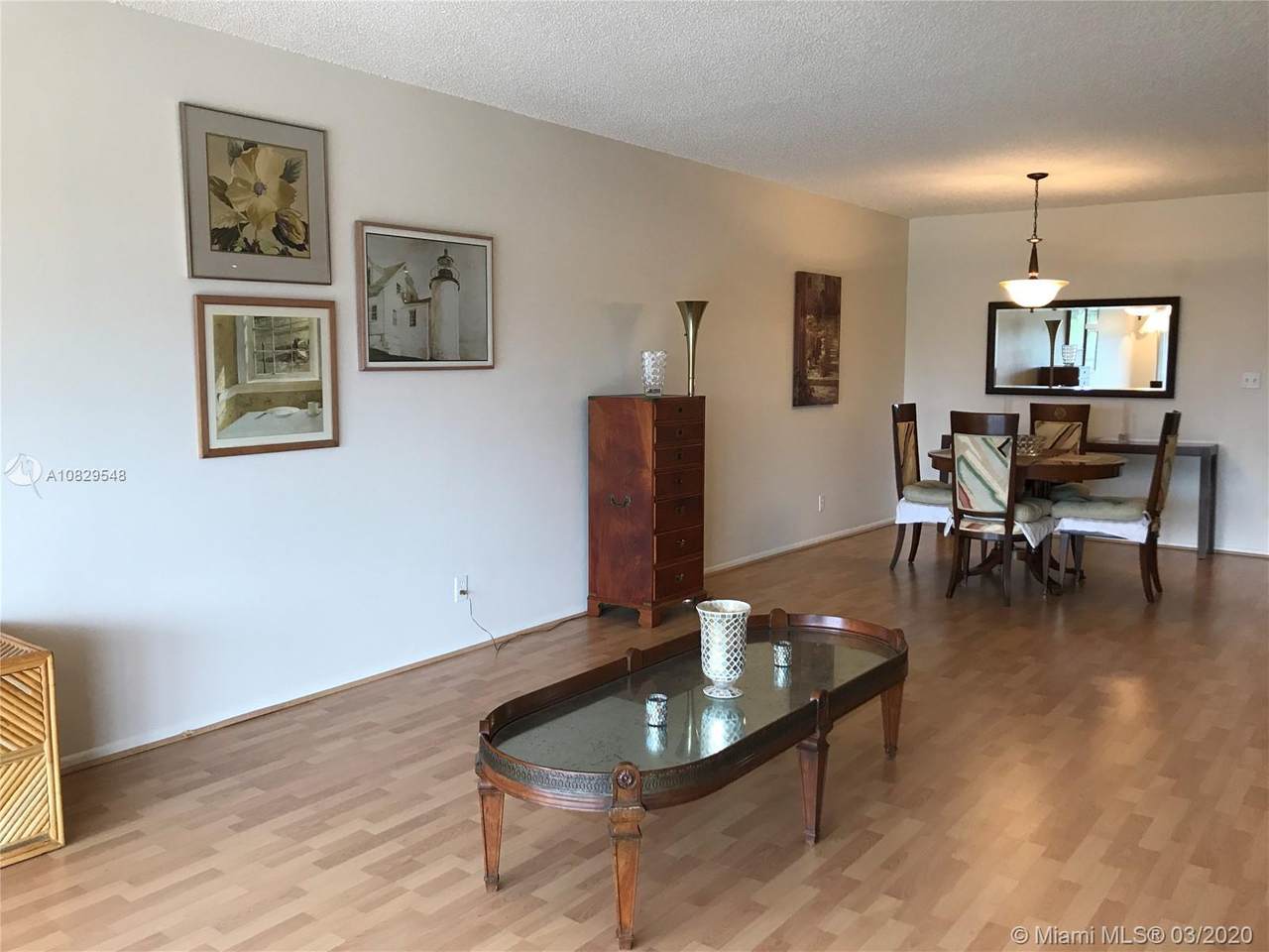 4030 Palm Aire Dr - Photo 1