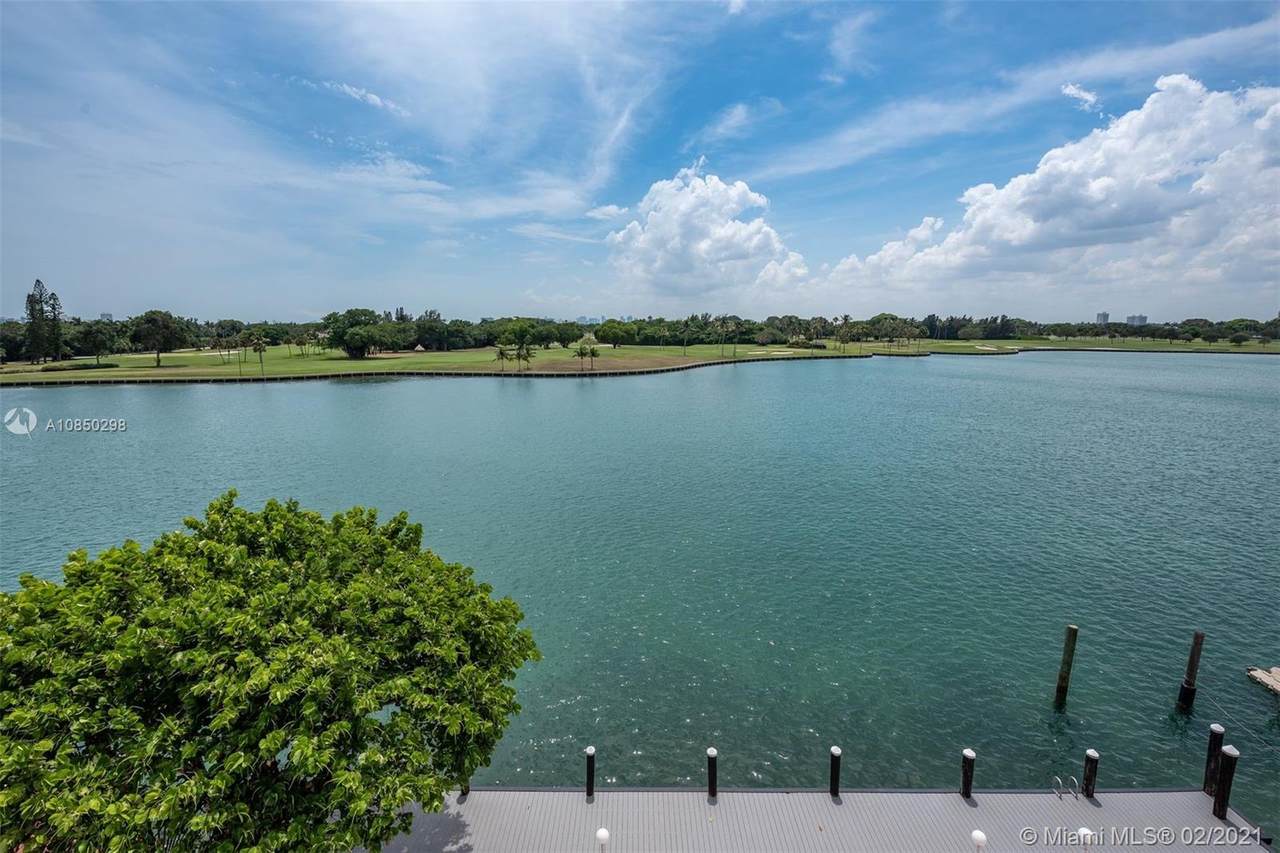 9250 Bay Harbor Dr - Photo 1