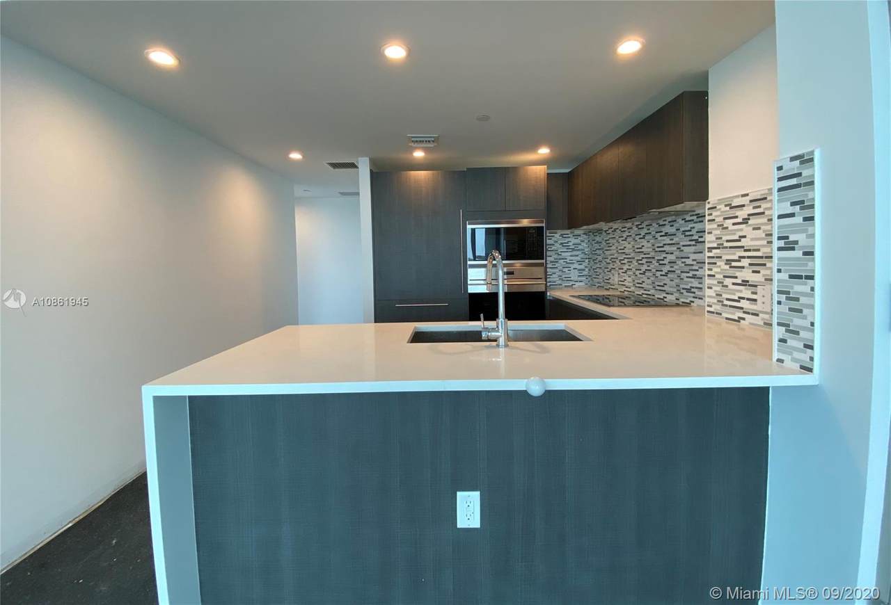 1150 102ND STREET - Photo 1